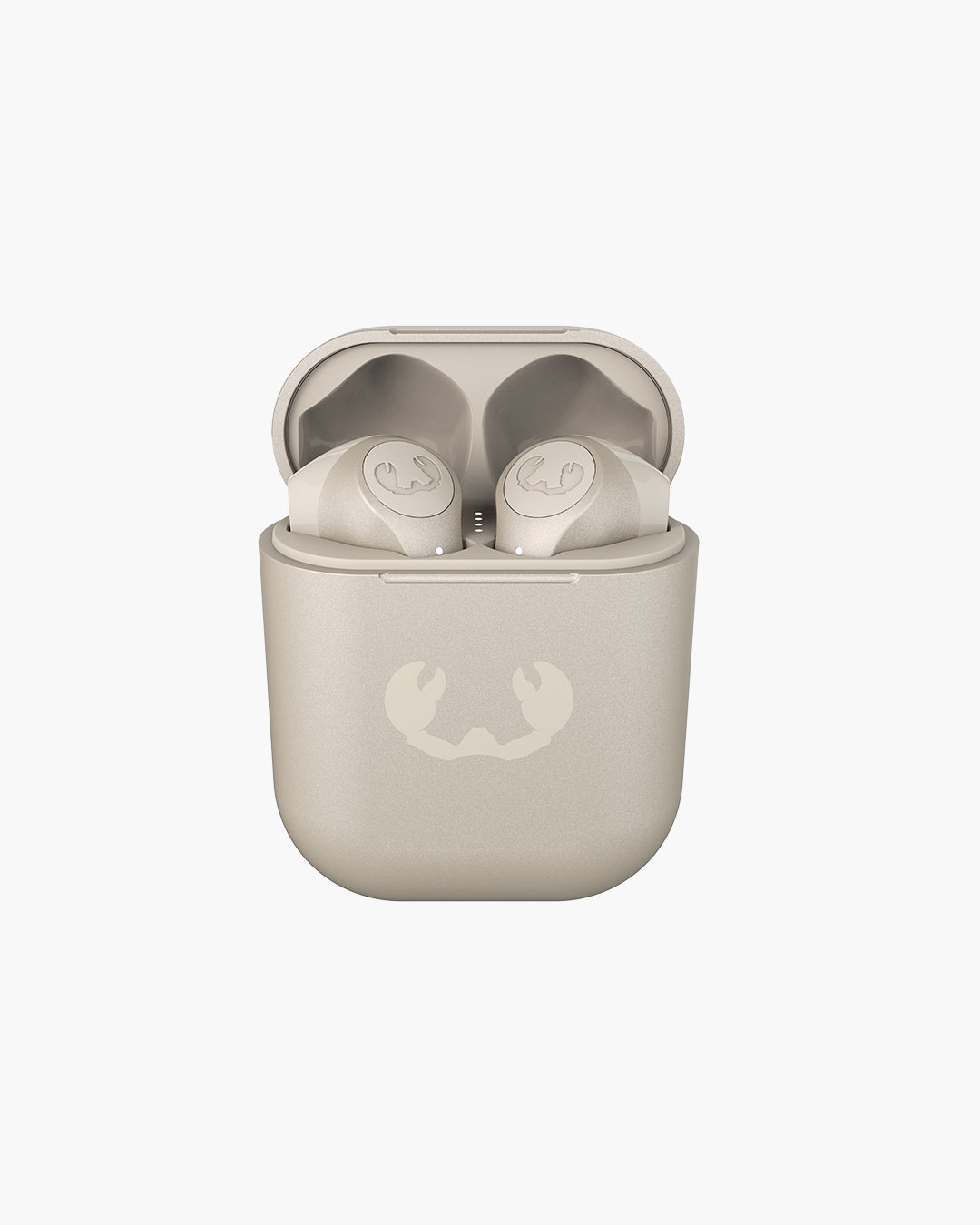 Fresh 'n Rebel - Twins 3 - True Wireless In-ear headphones - Silky Sand