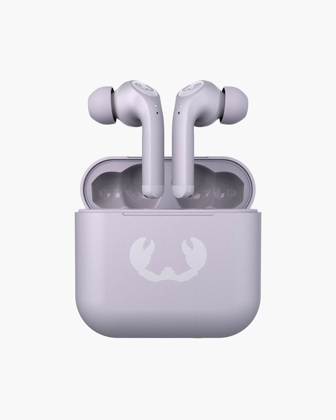 Fresh 'n Rebel - Twins 3 - True Wireless In-ear headphones with ear tip - Dreamy Lilac