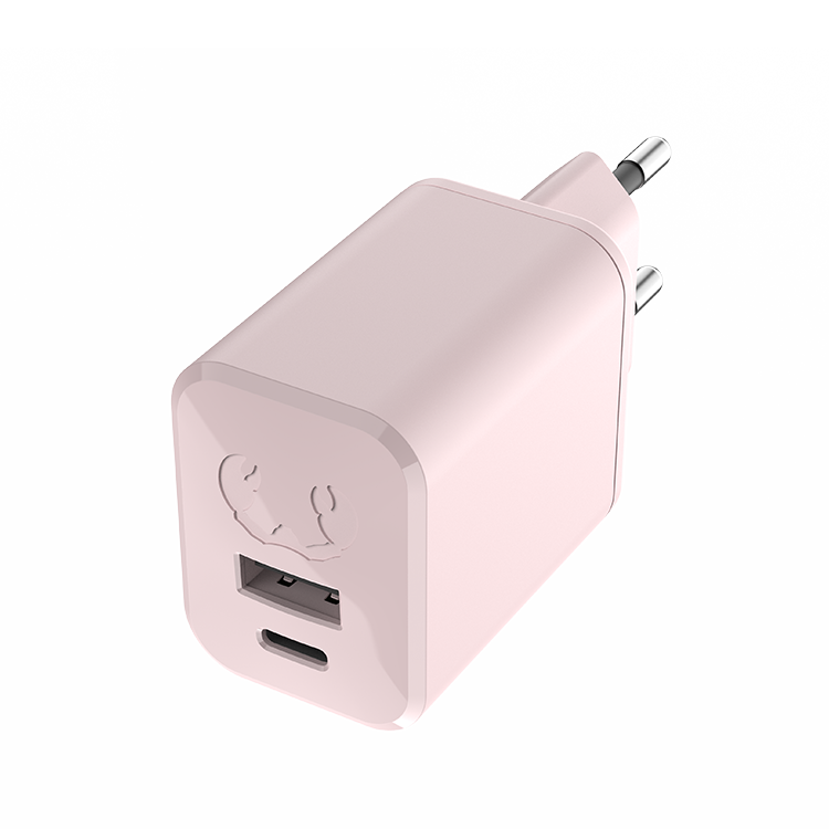 Opladen