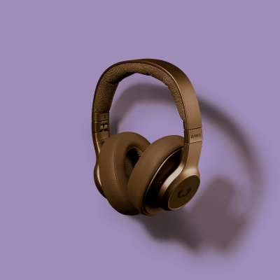 De beste over-ear koptelefoon voor jouw muziek