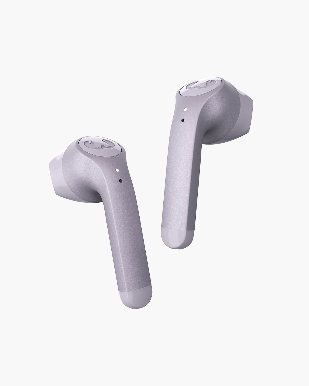 Fresh 'n Rebel - Twins 3 - True Wireless In-ear headphones - Dreamy Lilac