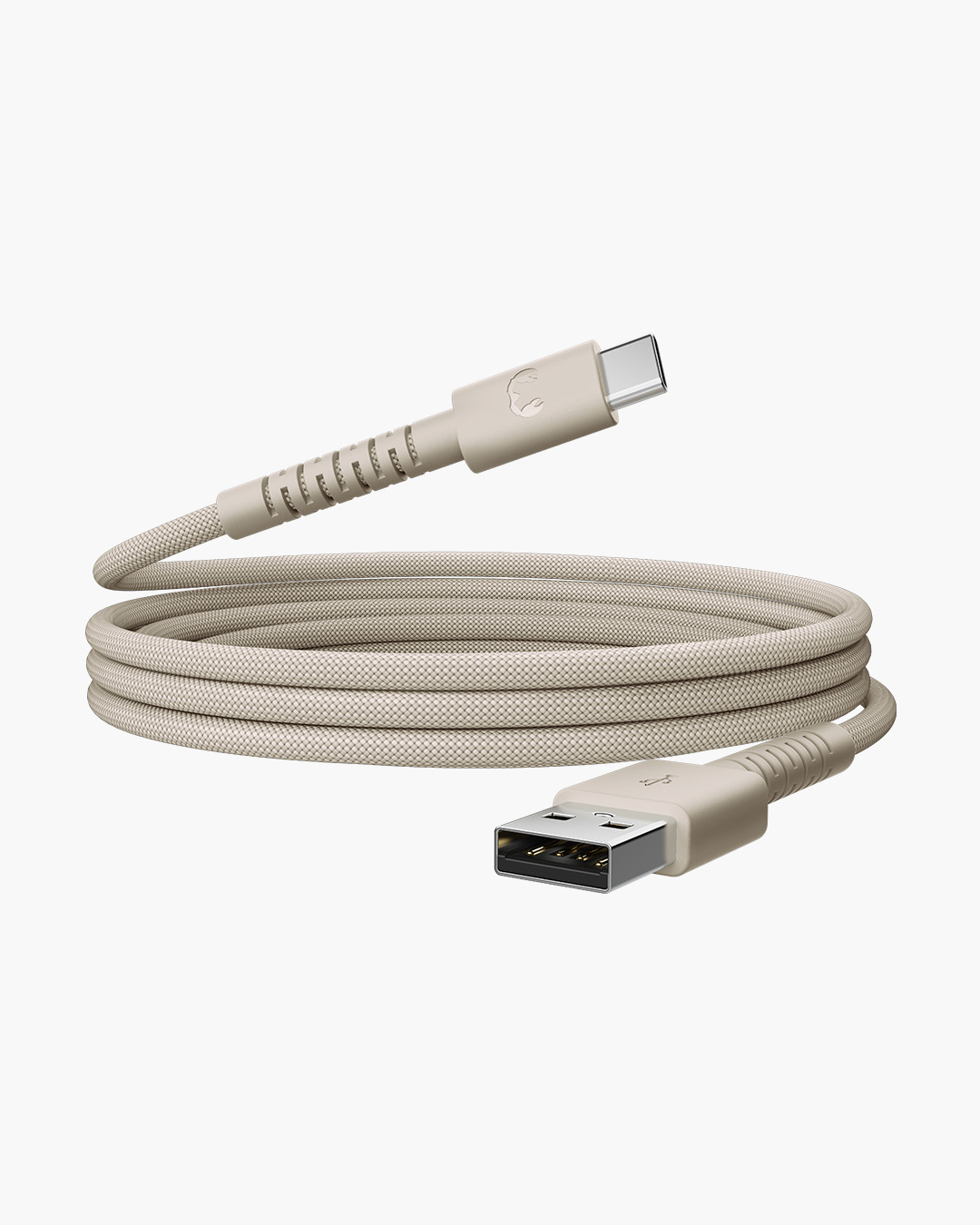 FlexWave USB to USB-C 2m