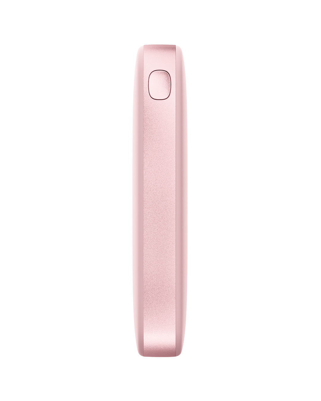 30W Powerbank 12.000 mAh