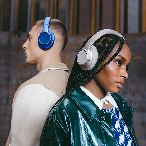Noise cancelling without music Noise cancelling without music