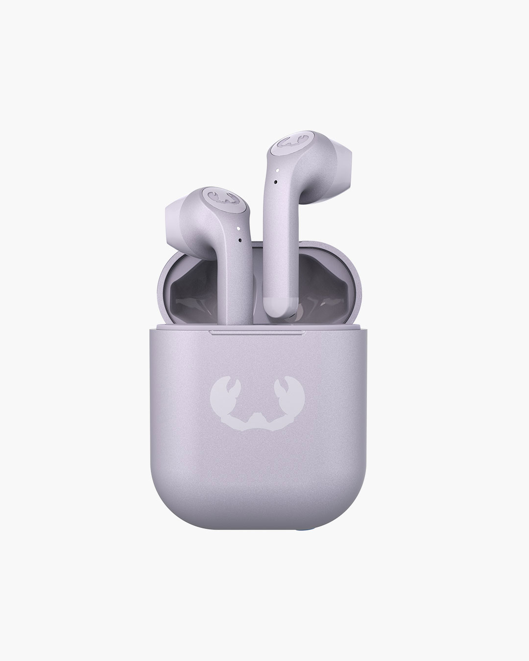 Fresh 'n Rebel - Twins 3 - True Wireless In-ear headphones - Dreamy Lilac