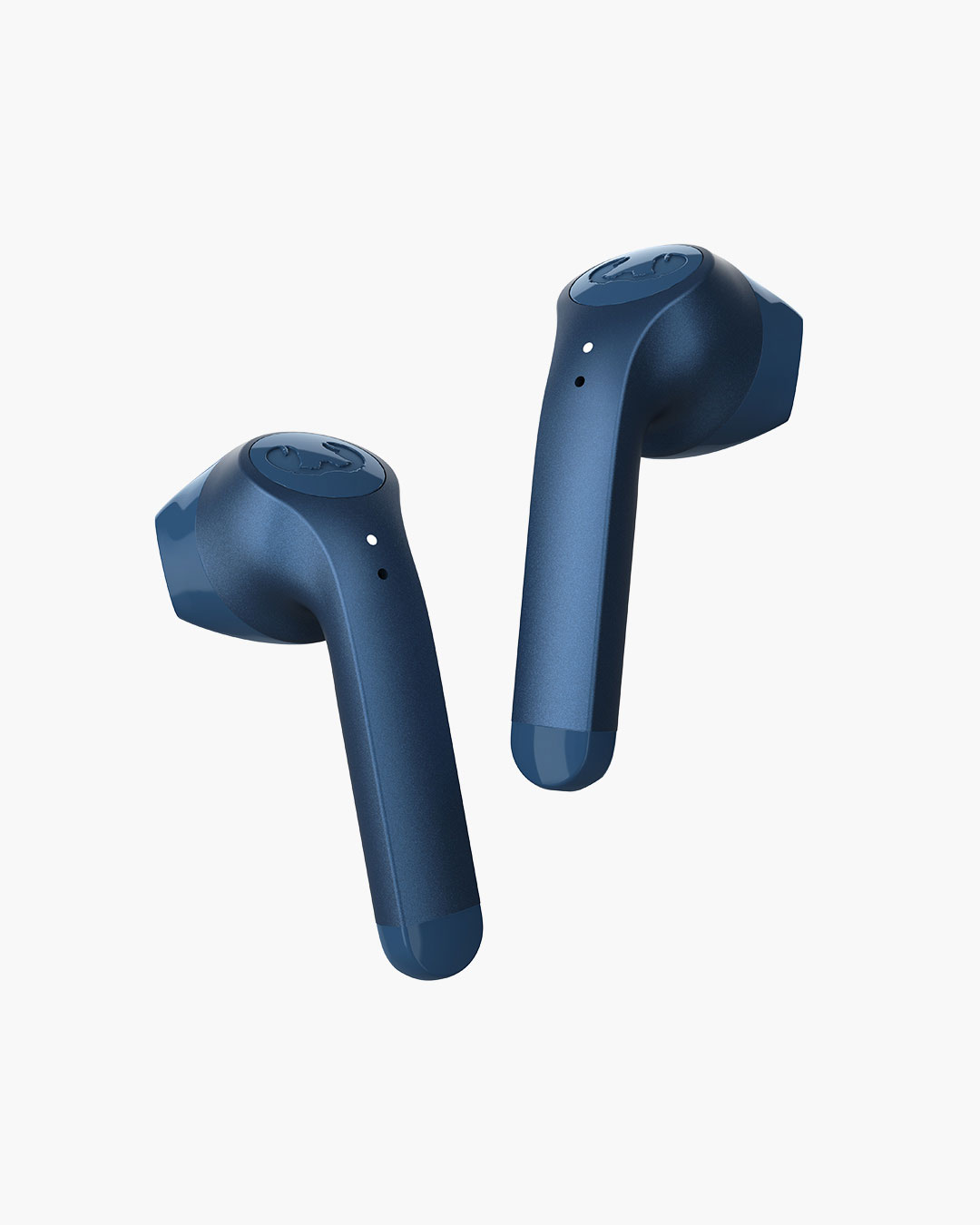 Fresh 'n Rebel - Twins 3 - True Wireless In-ear headphones - Steel Blue