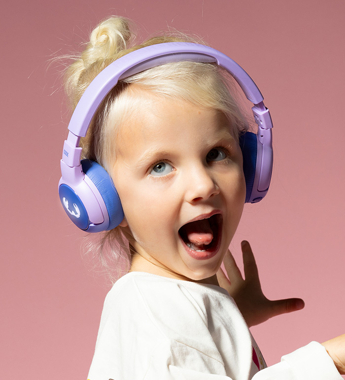 Fresh 'n Rebel - Code Junior - Safe Sound