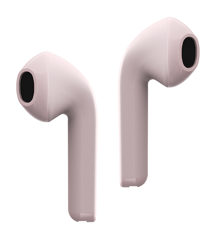 Fresh \'n Rebel Twins online Earbuds Order now! 1 | Easily