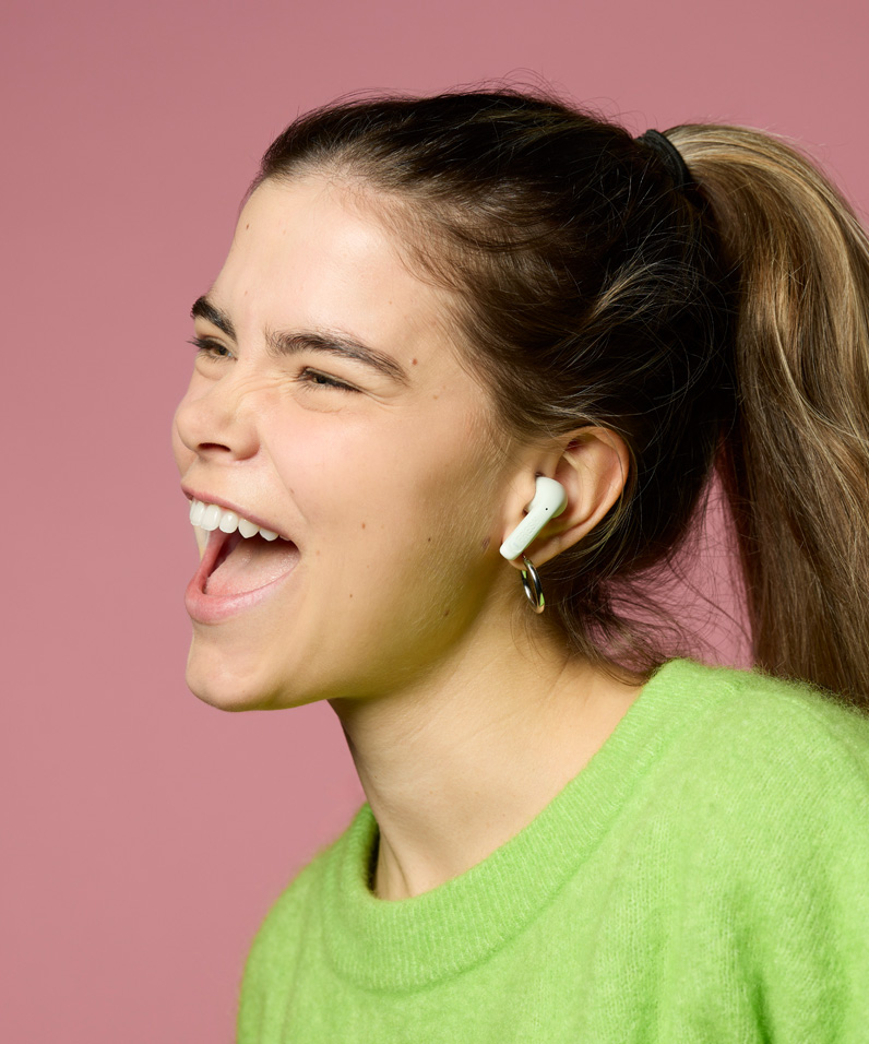 Fresh 'n Rebel - Twins Fuse 2