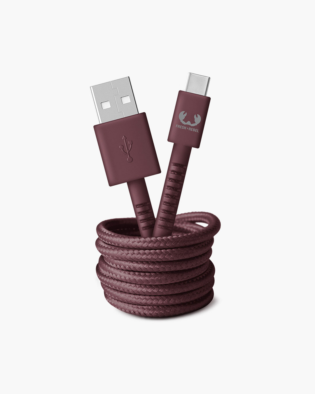 Cable USB C a USB C - Cargador Original
