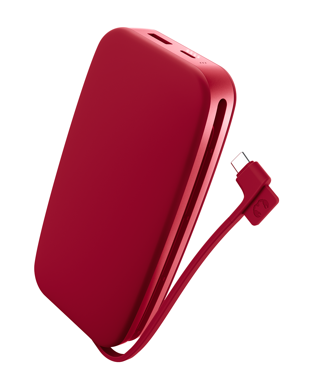 30W Powerbank 24.000 mAh