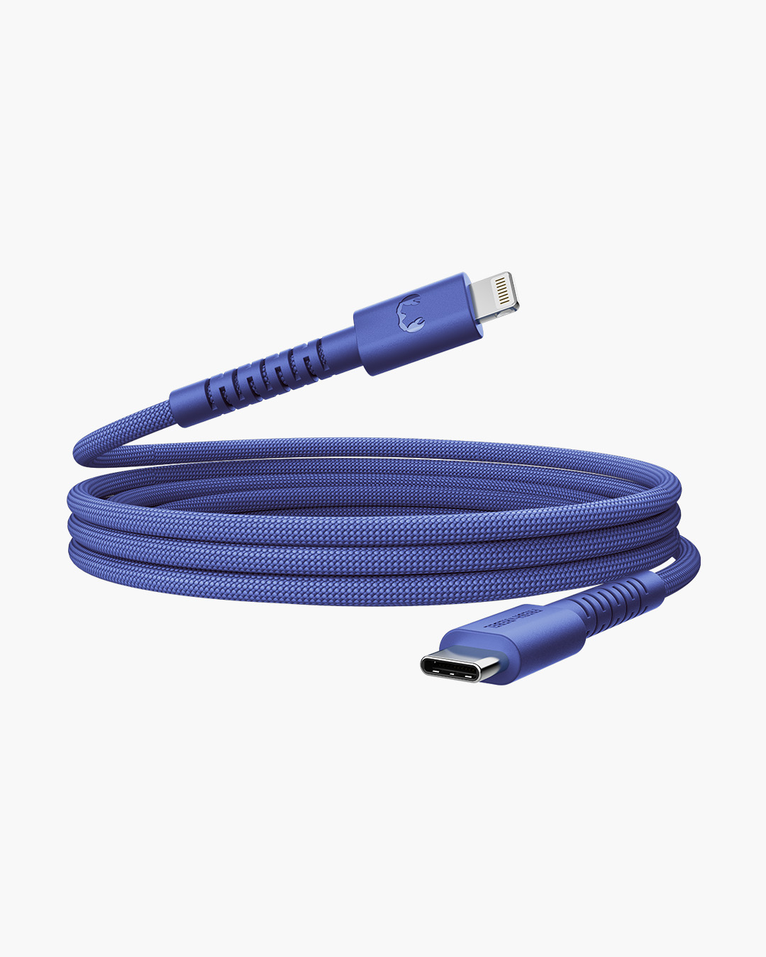 FlexWave USB-C to Lightning 2m