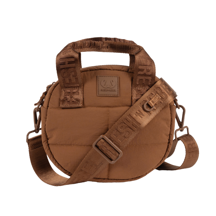 Bags & sleeves