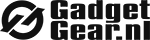 Gadgetgear Logo