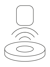 Wireless charging