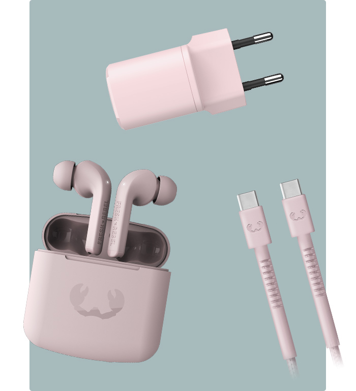 Adaptador Lightning USB - Auriculares, elige tu diseño preferido y