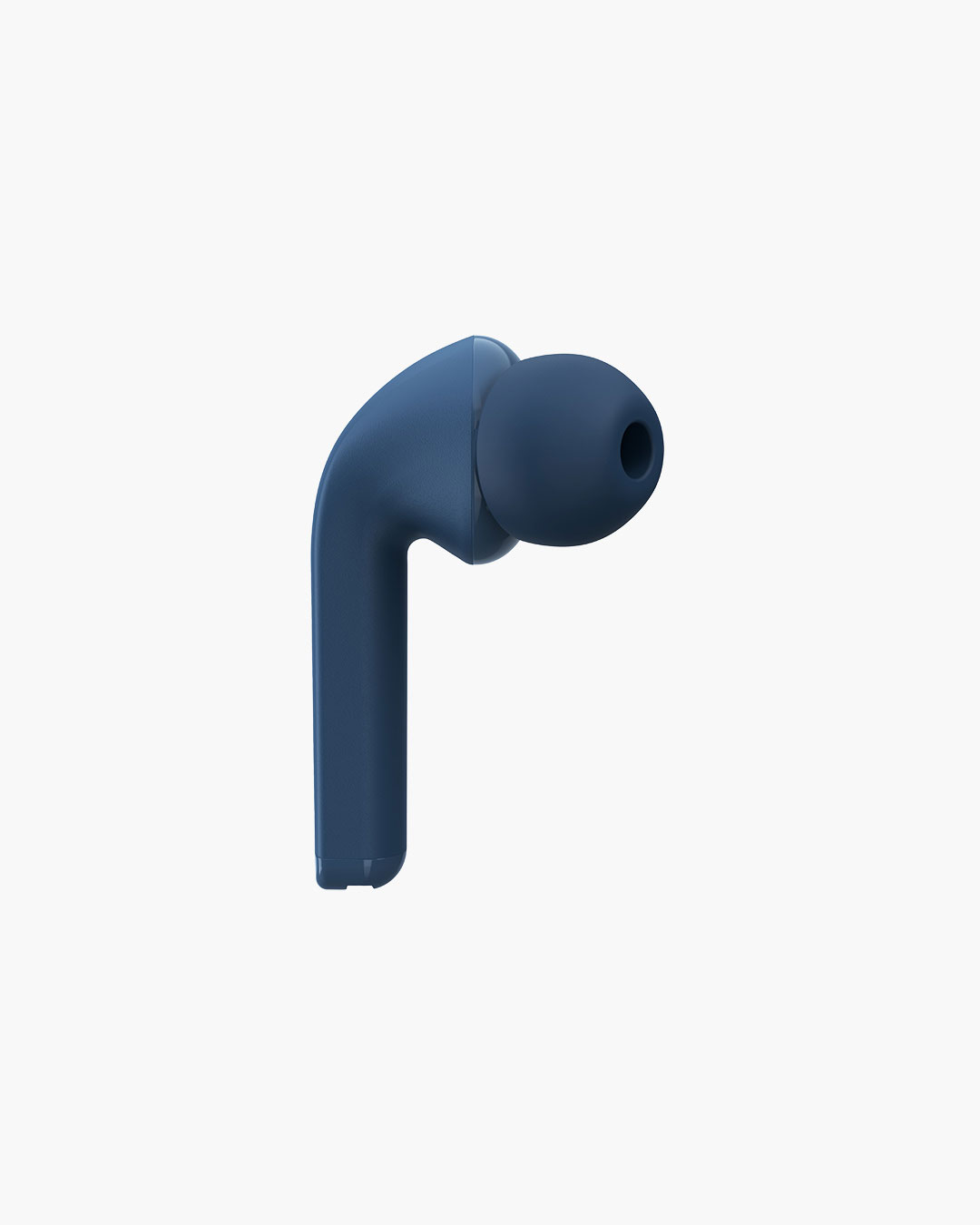 Fresh 'n Rebel - Twins 1 - True Wireless In-ear headphones with ear tip - Steel Blue