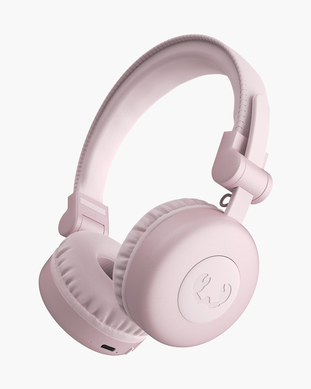 Fresh \'n Rebel Headphones | On-ear and Over-ear | Now online!