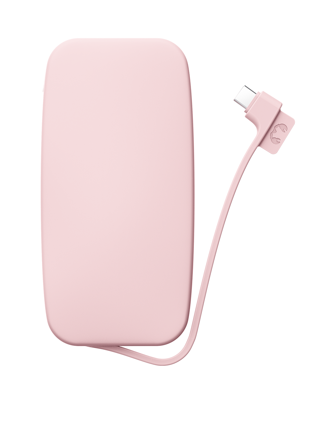 30W Powerbank 12.000 mAh