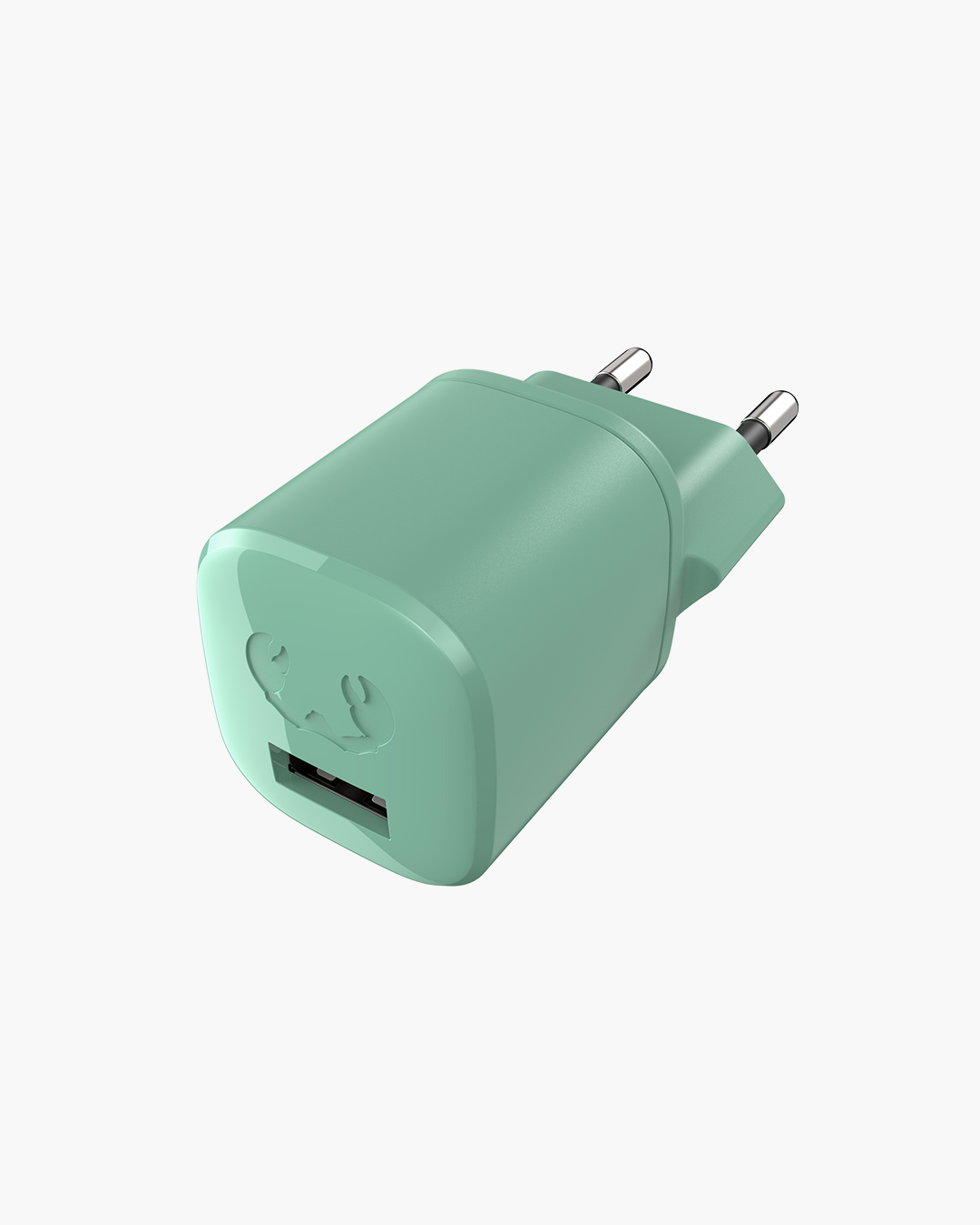 USB-A Charger 12W