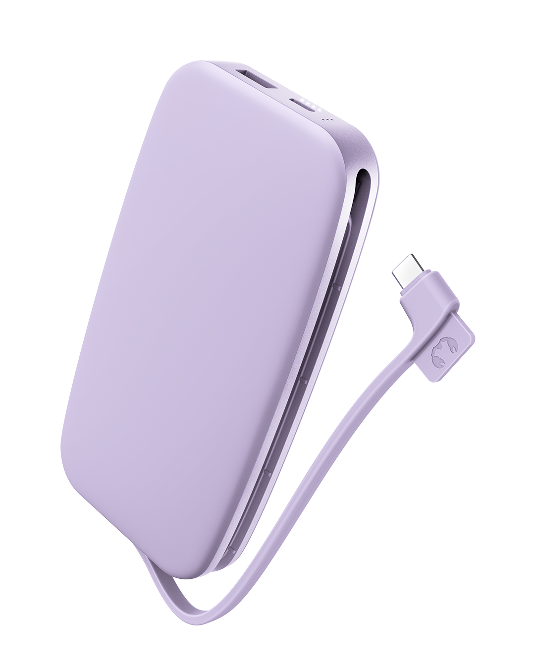 30W Powerbank 18.000 mAh