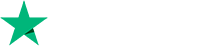 Trustpilot logo