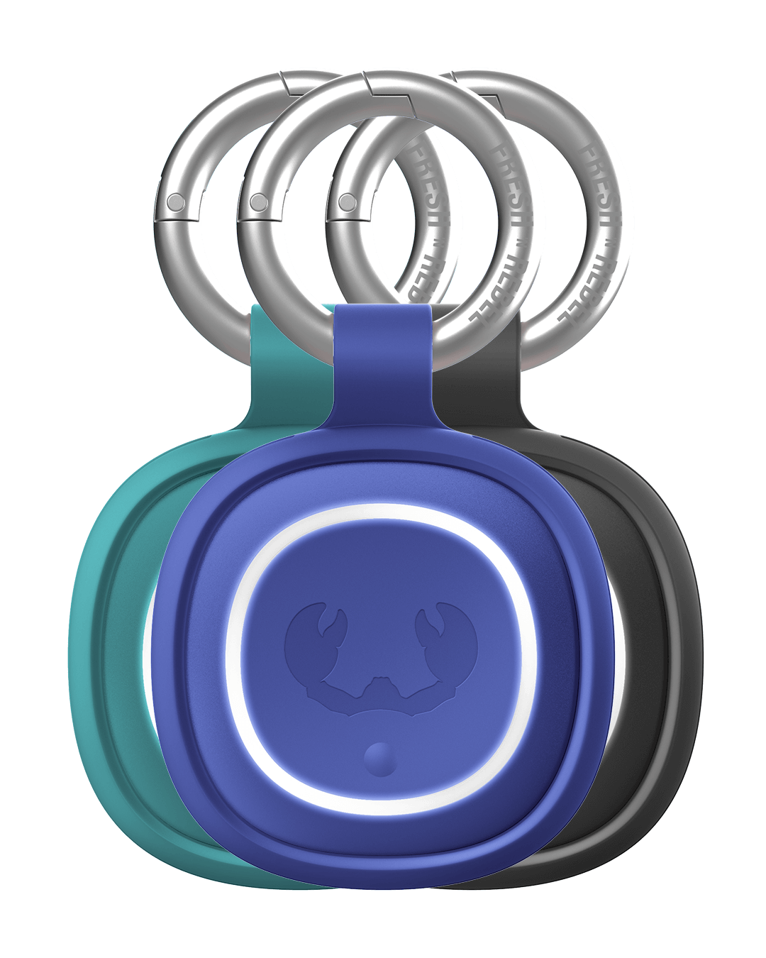 Smart Finder 2 (3 Pack)