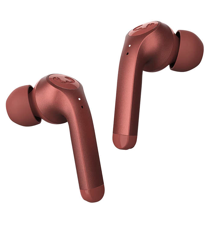 Auriculares Inalámbricos - Twins PRO CONTACT, Intraurales