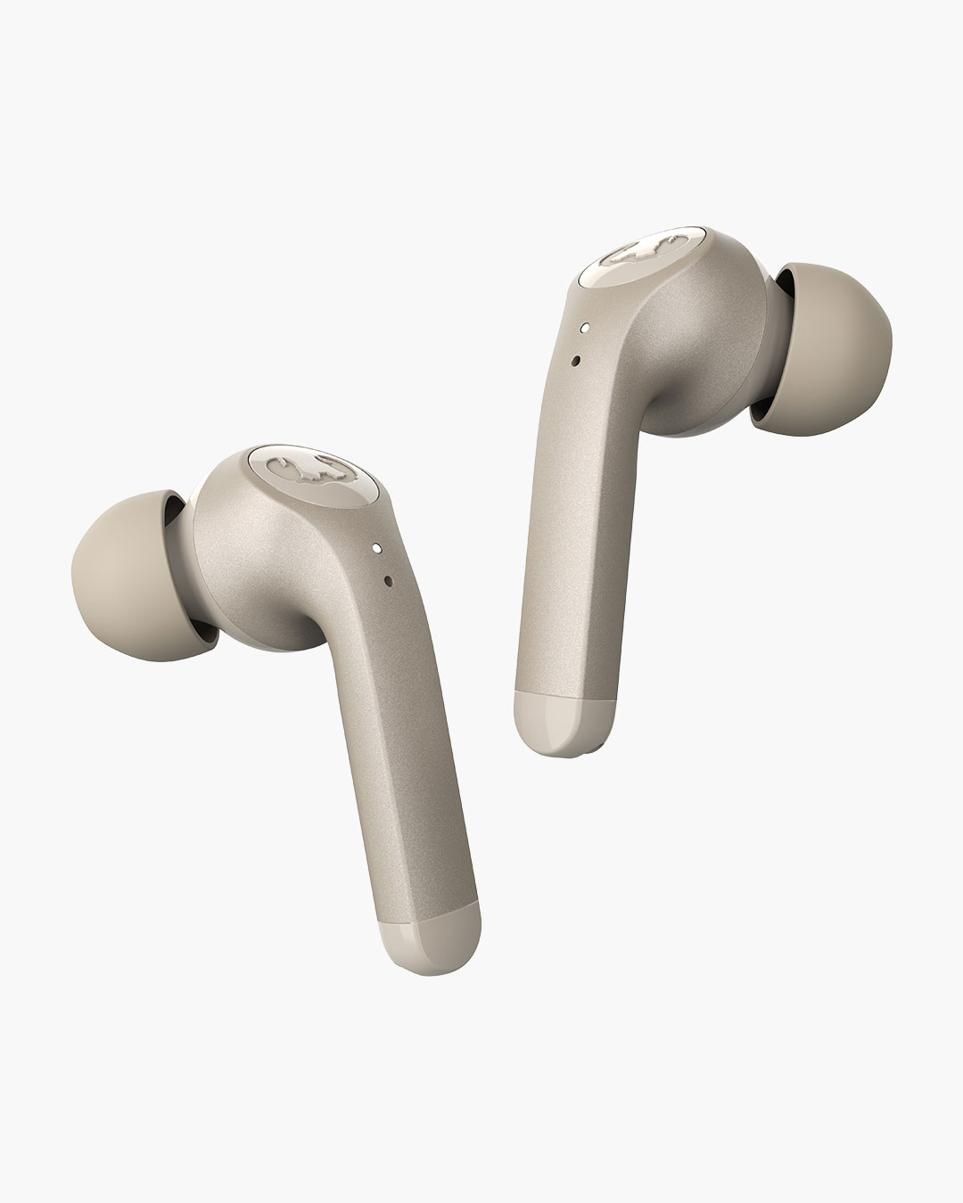 Fresh 'n Rebel - Twins 3 - True Wireless In-ear headphones with ear tip - Silky Sand