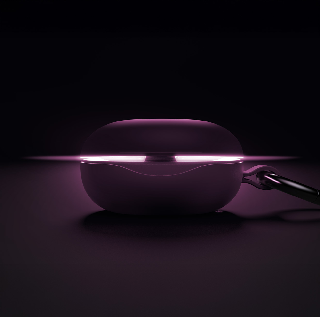 Fresh 'n Rebel - Pearls - LED Ring Light