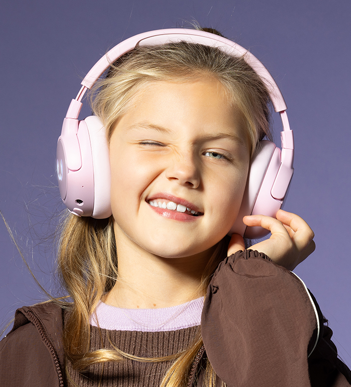 Fresh 'n Rebel - Clam Junior - Safe Sound