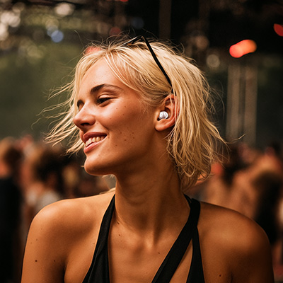 ¿Qué es el tinnitus? Todo sobre los acúfenos y cómo prevenirlos