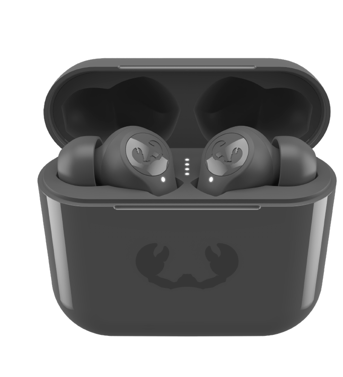 twins 2 true wireless earbuds