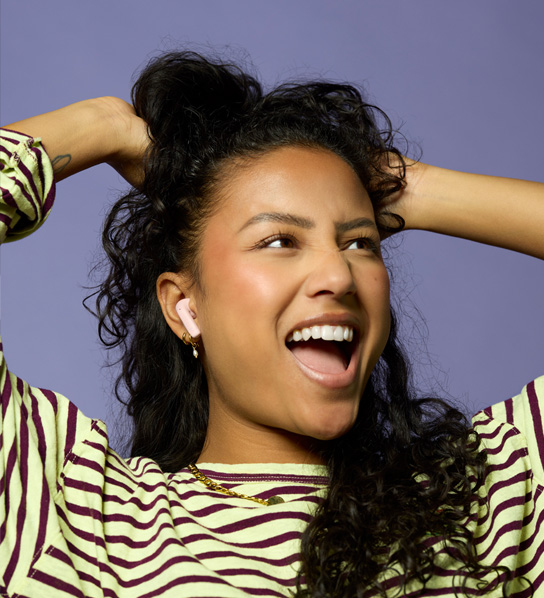 Fresh 'n Rebel - Twins Core 2