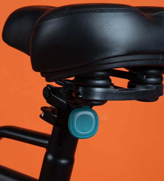 Fresh 'n Rebel - Smart Finders 2