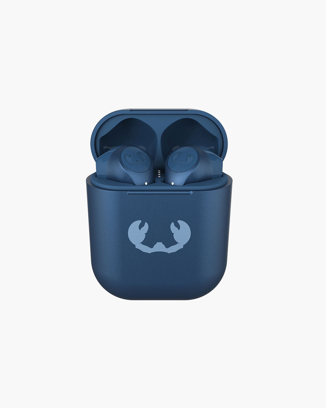 Fresh 'n Rebel - Twins 3 - True Wireless In-ear headphones - Steel Blue