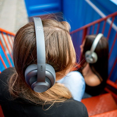 How to choose the right headphones How to choose the right headphones