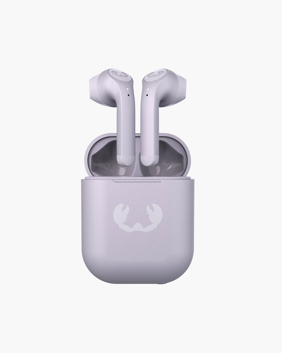 Fresh 'n Rebel - Twins 3 - True Wireless In-ear headphones - Dreamy Lilac