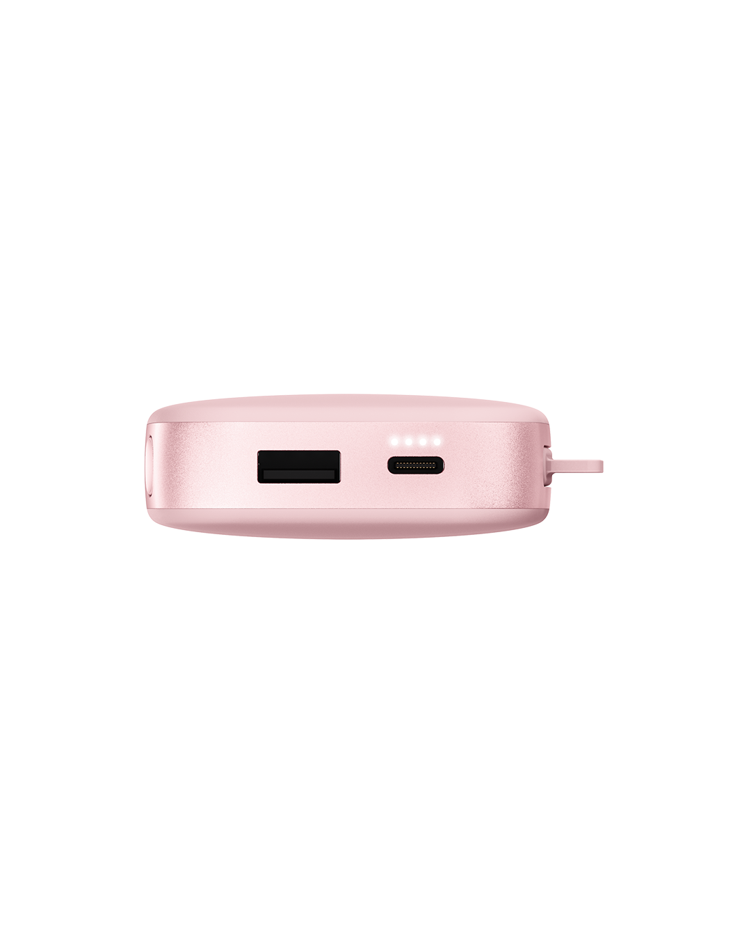 30W Powerbank 12.000 mAh