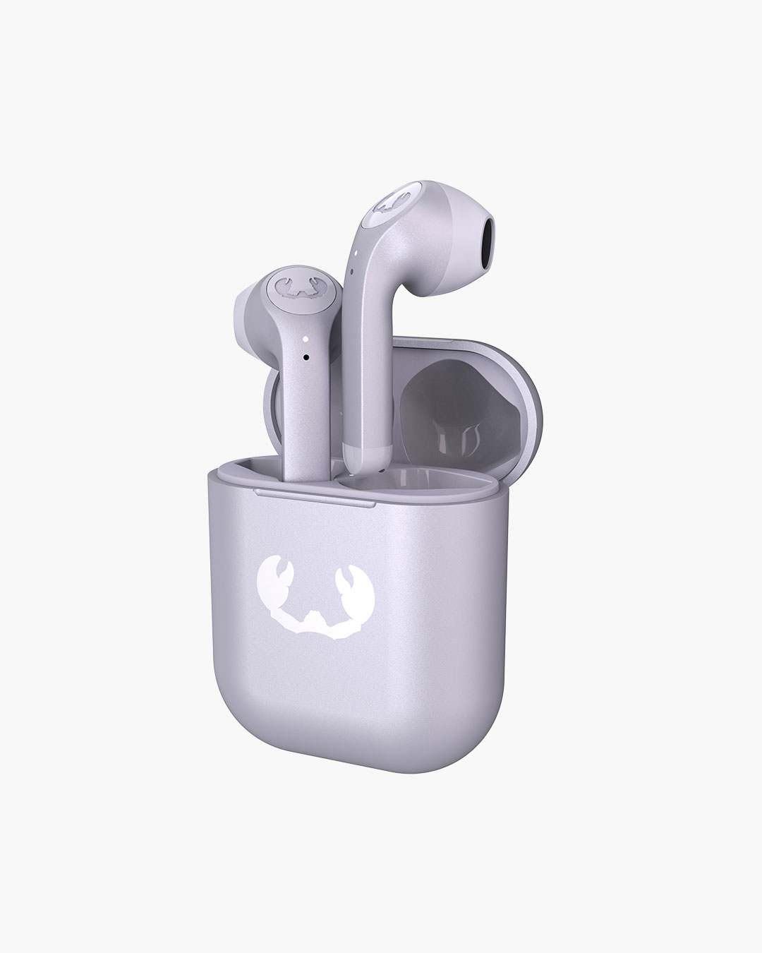 Fresh 'n Rebel - Twins 3 - True Wireless In-ear headphones - Dreamy Lilac