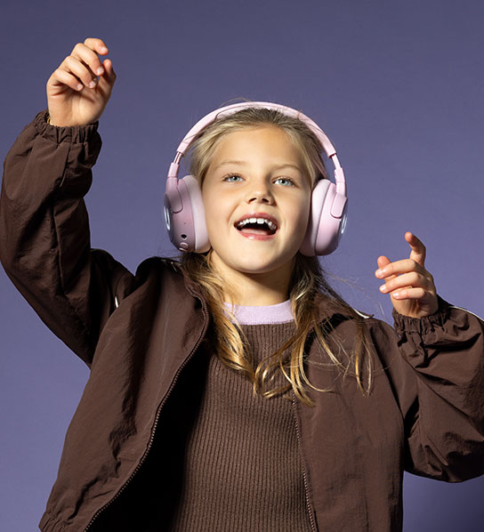 Fresh 'n Rebel - Clam Junior