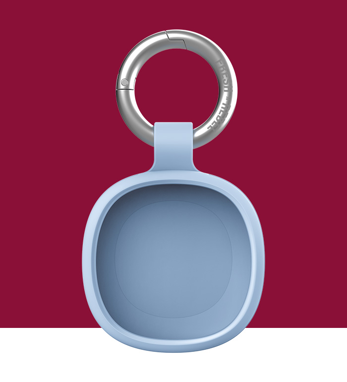 Fresh 'n Rebel - Smart Finders 2 - Detachable Bumpers