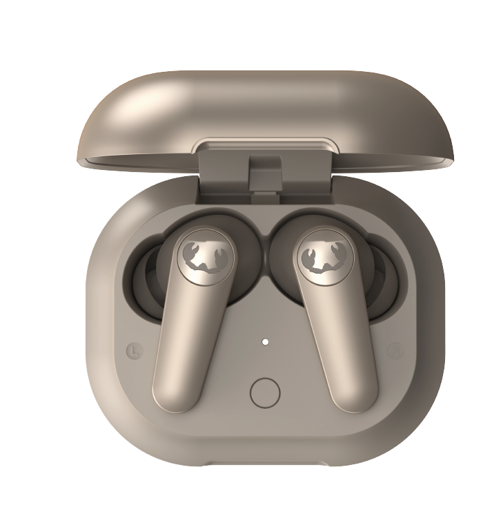 Order online Rebel | Twins Earbuds Fresh Easily now! \'n ANC