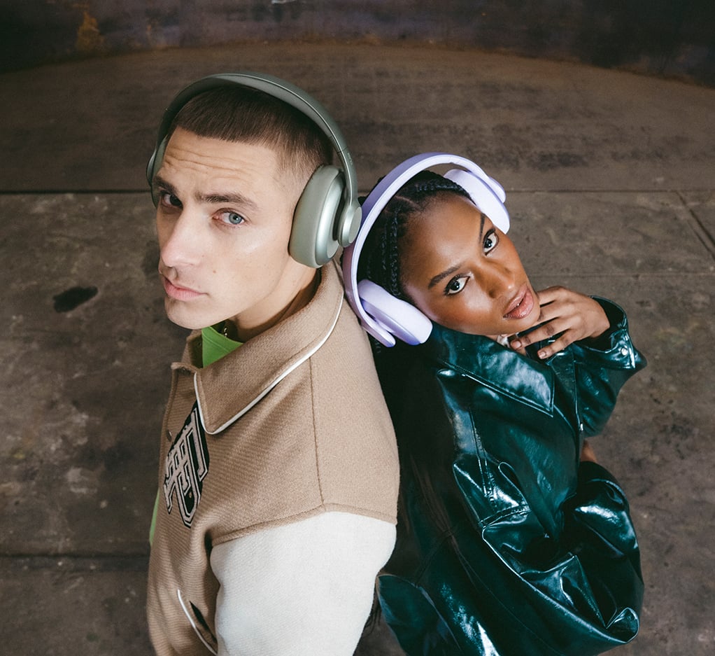 How to choose the right headphones How to choose the right headphones