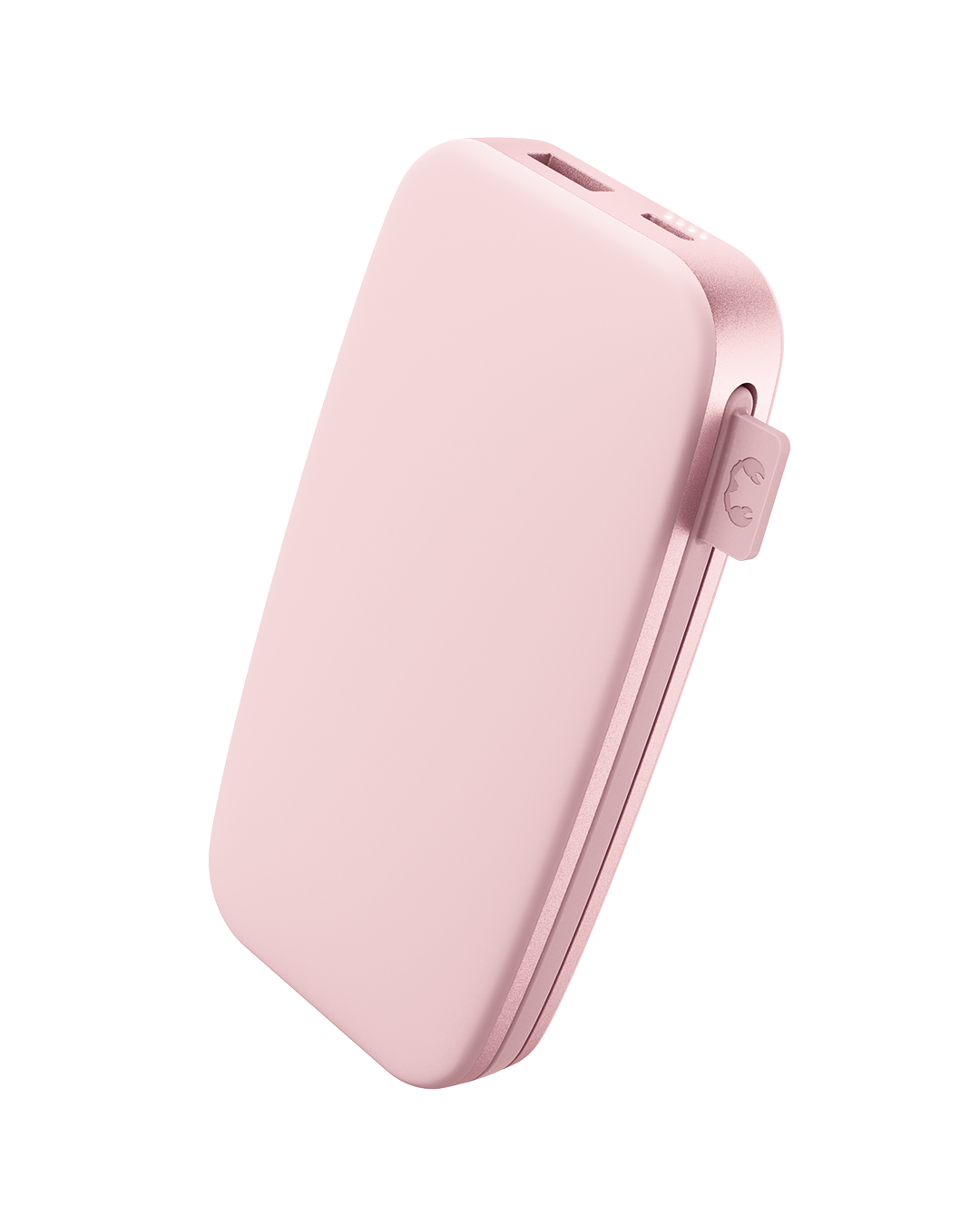 30W Powerbank 12.000 mAh
