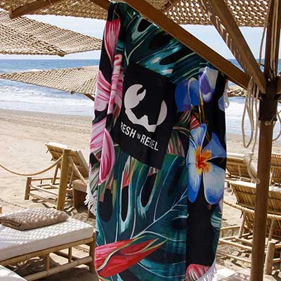 BeachTowel_Summer