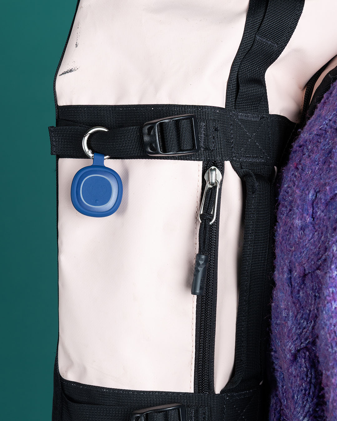 Smart Finder 2 (3 Pack)