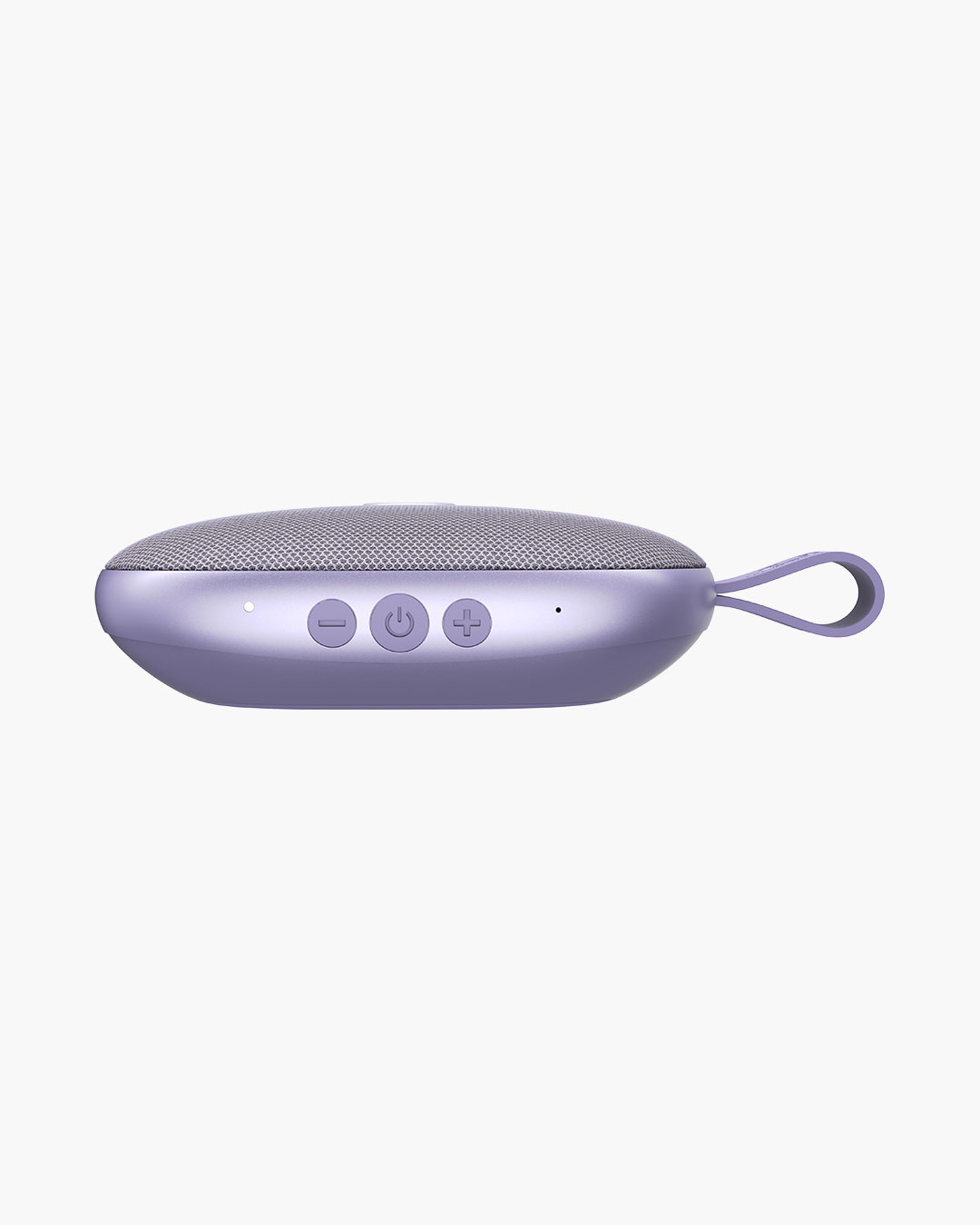 Fresh 'n Rebel - Rockbox Bold Xs - Wireless Bluetooth speaker - Dreamy Lilac