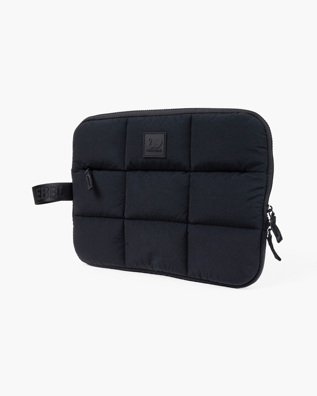 Coze Pad