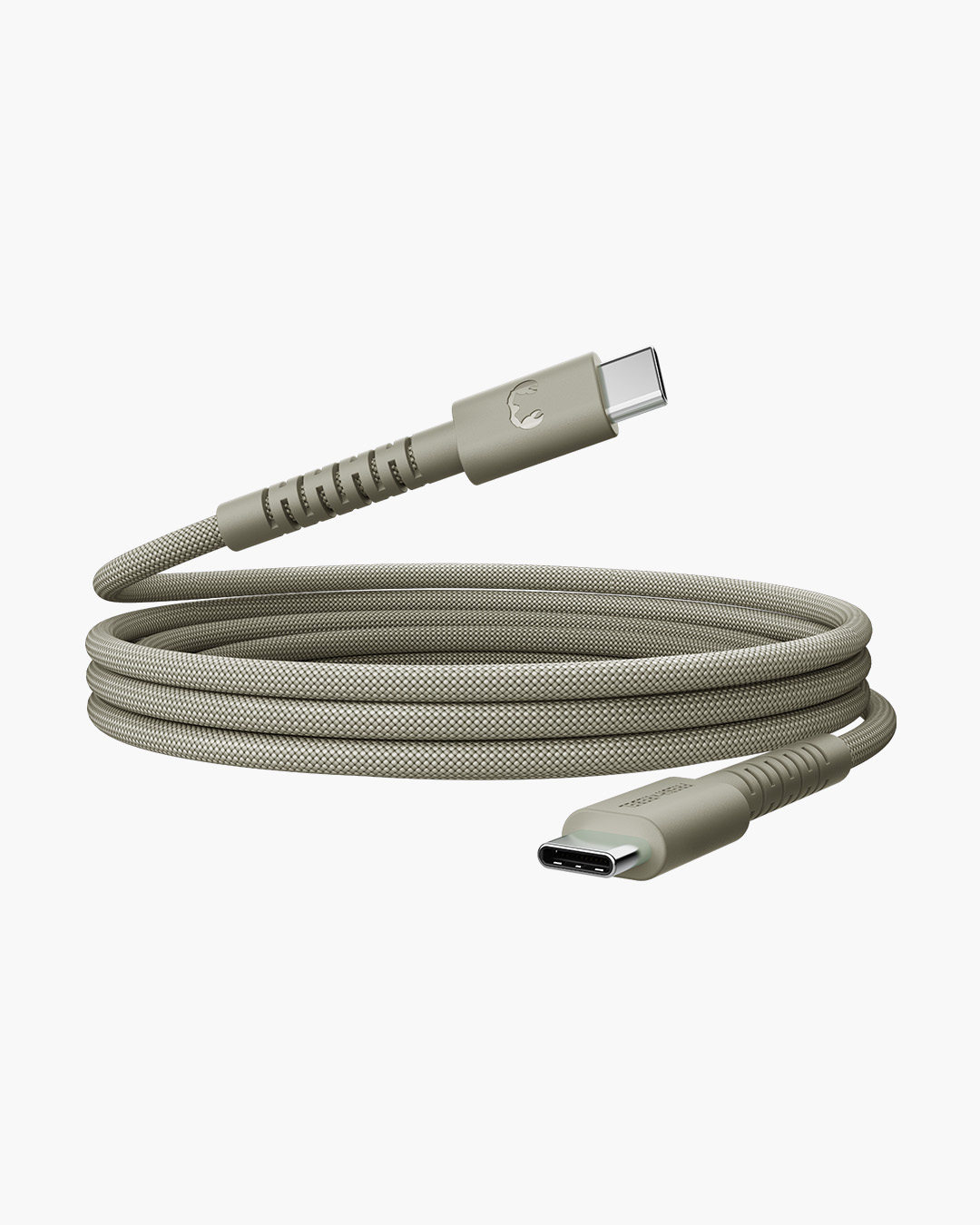 FlexWave USB-C to USB-C 100W 2m